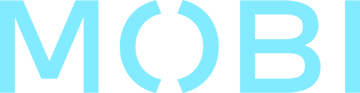 Mobi_Logo_Light Blue_Large