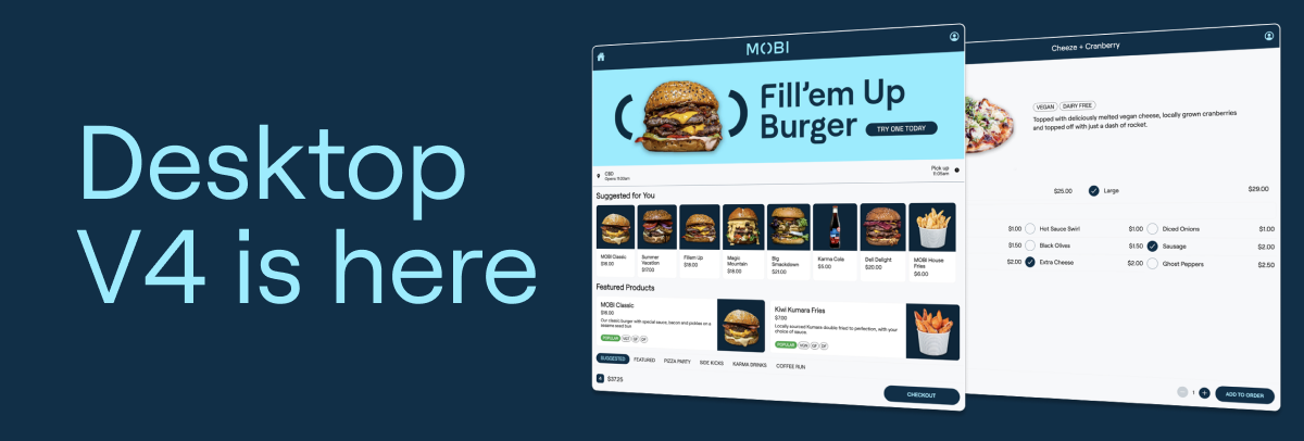 mobi-desktopv4-promo